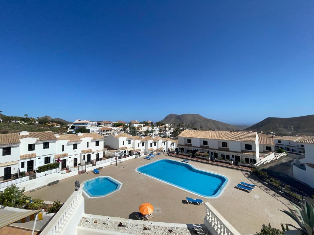 Appartement Magnifico En *